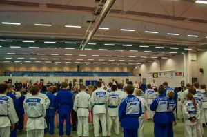 20160104 nr225 - Elin Svensson, Åsa Widell 